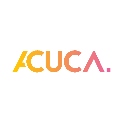 Sticker by ACUCA