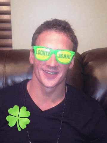 GIF by Hawaii Swim
