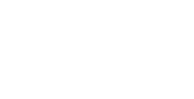 Weekend Sticker