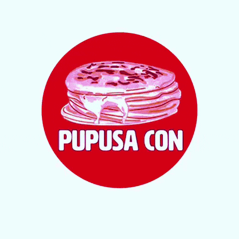 pupusas meaning, definitions, synonyms