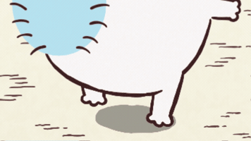Dance Sparkle GIF