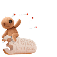 Projeto Trnd Sticker
