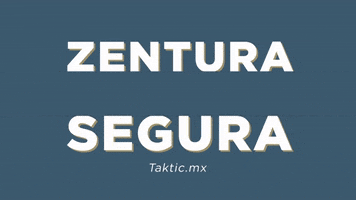 Taktic Proyectos Inmobiliarios GIF