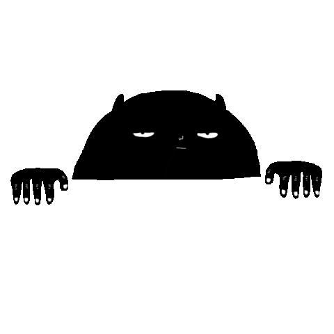 An animated image of 6