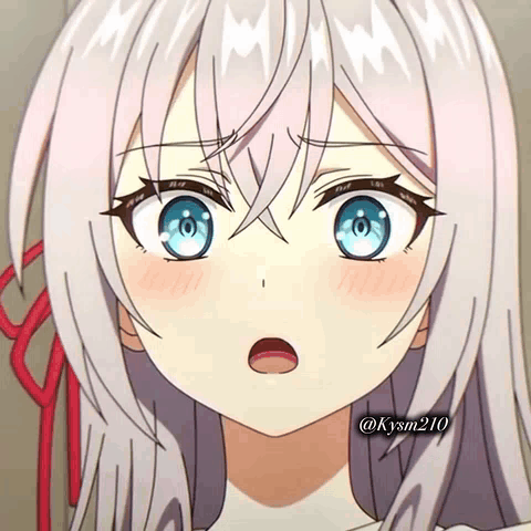 Alyaaaa GIF