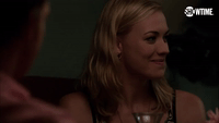 Do I Look Like Im Enjoying Myself Married At First Sight GIF - Do