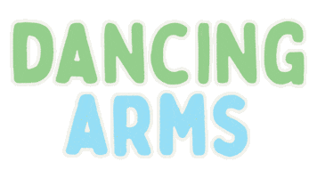 Workout Gym Sticker by Shake and Sculpt