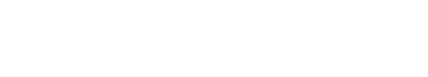 Boanoite Sticker