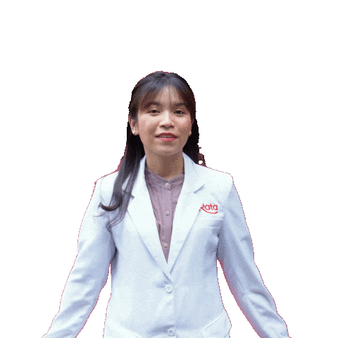 RATA Sticker