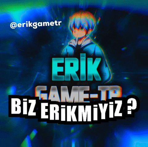 Erikgametr GIF