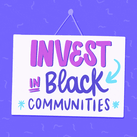 Buy Black GIF by INTO ACTION