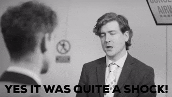 200.gif?cid=fc005b0813dbb240e5d626a771d14c5ab666ff56c16b5405&rid=200.gif&ct=g