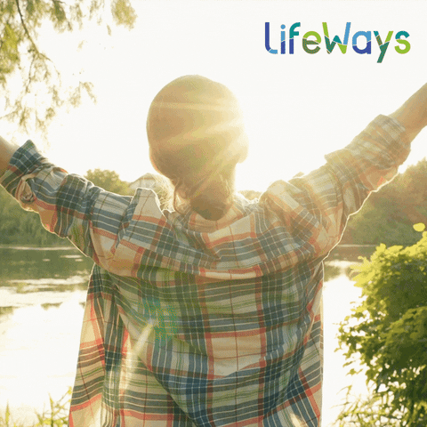 LifeWays GIF