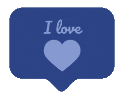 Love Sticker by Mindsed