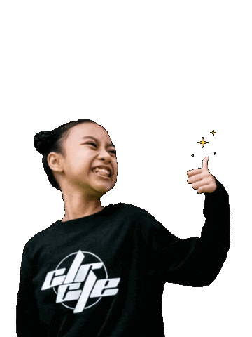 Animated Sticker