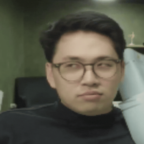 Axel GIF