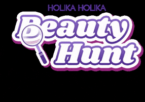 HolikaHolika_Indonesia GIF