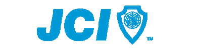 JCI Nederland Sticker
