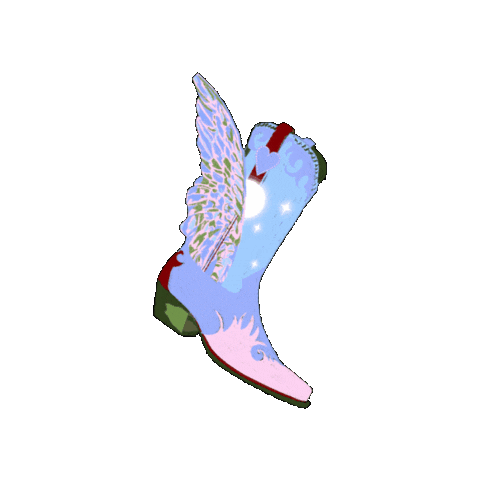 Animated Sticker
