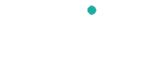 Uplift | Buy Now, Pay Later Sticker