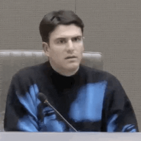 Connor GIF by VOORUIT