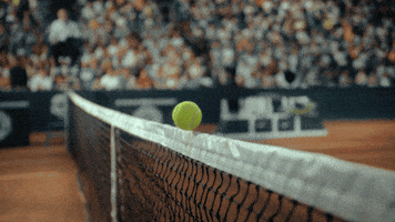 Jdi Justdoit Whydoit Just Do It Nike Tennis GIF by Nike