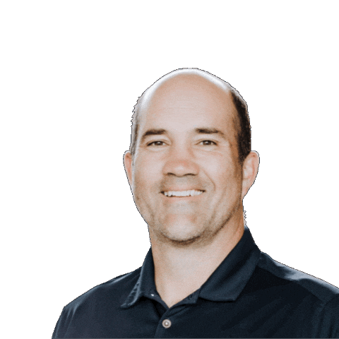 Real Estate Realtor Sticker by PeakPointRealEstate