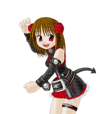 Animated Sticker
