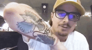 200.gif?cid=fc005b08983eb03cc3b31e94add15614fd089baf3a11c6c2&rid=200.gif&ct=g