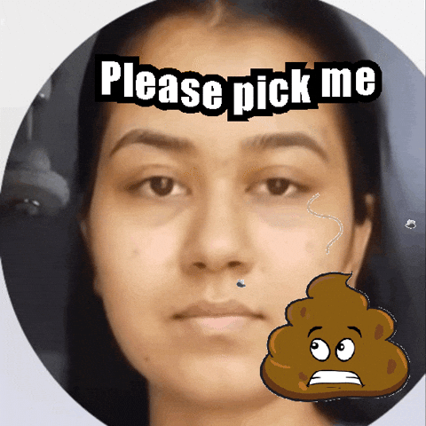 Akanksha GIF