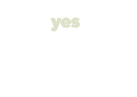 Oh My Guts Sticker