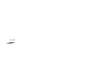 Sorteo Sticker by Rotprint