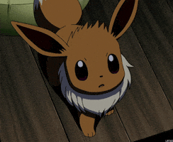 Anime GIF