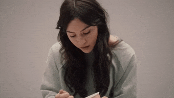 Ice Cream GIF