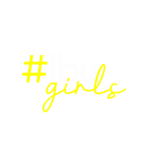 Sticker by Ibu Shop