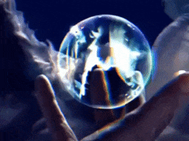 Film GIF