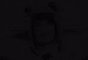 Josh Hutcherson Whistle GIF