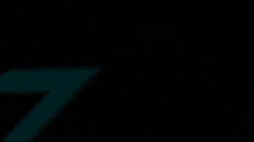 Trak GIF by jebjosh