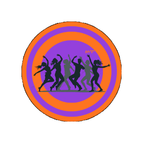 bhtelecom Sticker