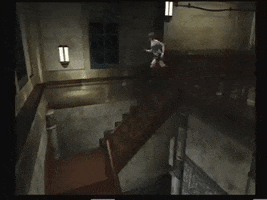 Window GIF
