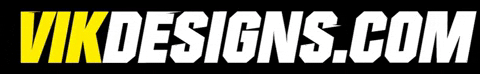VIKDESIGNS GIF