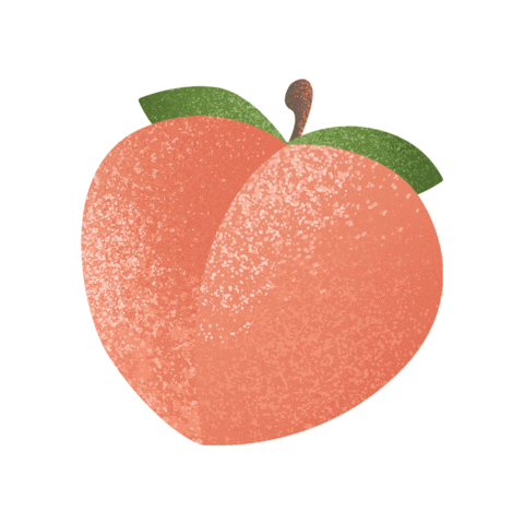 richandroseofficial Sticker