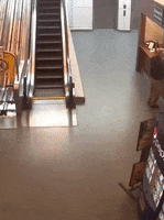 200.gif