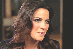 maite perroni