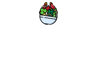 Emagrecentro São João Sticker