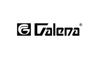 Galena Farmacêutica GIF