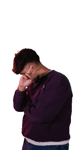 ATA Business Sticker