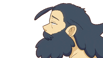 Sad Ancient Greece Sticker by Destripando la Historia