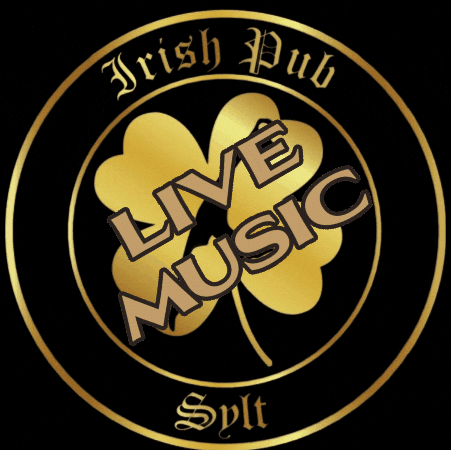 irishpubsylt GIF