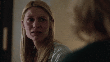 200_s.gif